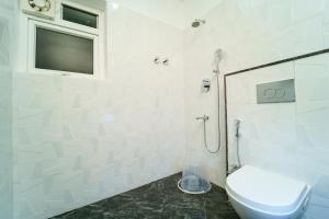 Grand Padappai Residency - GPR