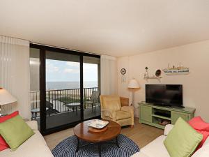 Sea Colony Harbour House II