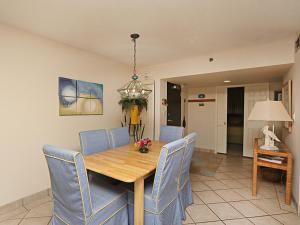 Sea Colony Harbour House II