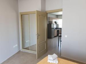 Residence Davos Rabat