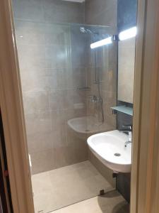 Residence Davos Rabat