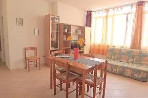 Nettuno 9C - Comacchio