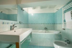 Cappellari Apartments - Campo de Fiori