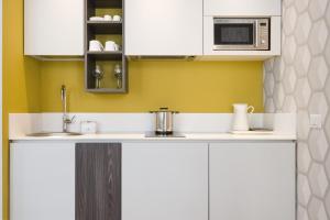 Contempora - Cavallotti 13 - A61