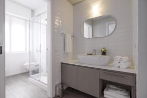 Contempora - Cavallotti 13 - A61