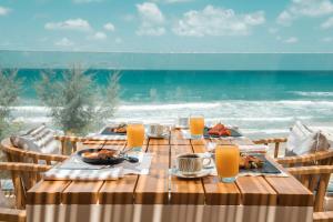 Mitsis Rinela Beach Resort & Spa Heraklio Greece