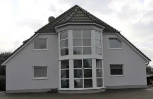 Ruegen Fewo 70 - 德雷施维茨