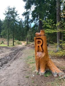 Ferienwohnung für Alt und Jung