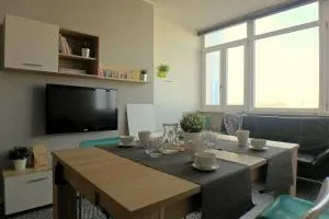 Nettuno 137D - Comacchio