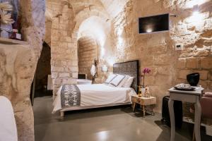 Junior Suite Deluxe