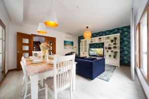 Valentina Villa Private Pool Garden