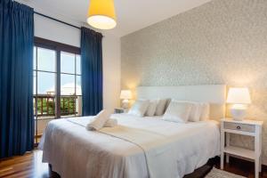 Valentina Villa Private Pool Garden