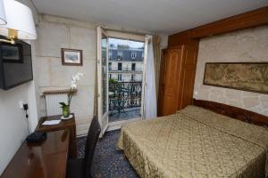 Hotels Familia Hotel : photos des chambres