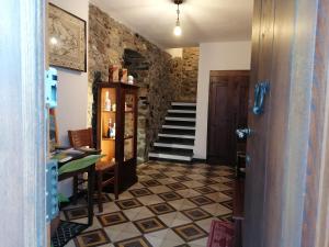 Deiana affittacamere e pizzeria img18