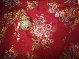 Deiana affittacamere e pizzeria img37