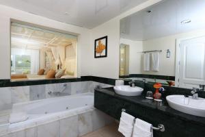 Bahia Principe Grand El Portillo -Inclusive