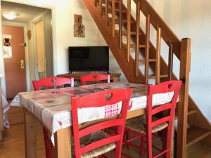 LA PRADELLA BOLQUERE Pyrénéés 2000