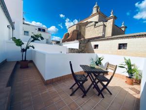 Hotel Casa Miranda - Adults Only
