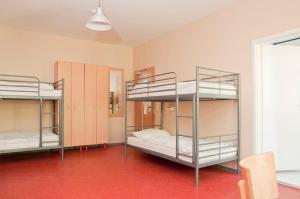 Happy Hotel Berlin