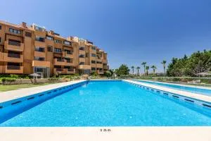 Ribera del Marlin - 圣马丁德特索利洛