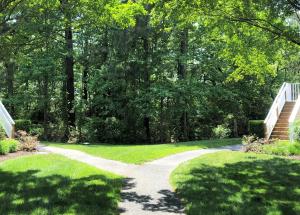 Sea Colony - 56114 Cypress Lake Cir