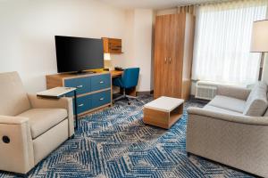 Candlewood Suites - Las Vegas - E Tropicana by IHG