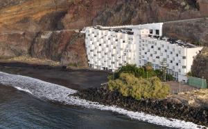 Apartamento en Playa Chica, Las Gaviotas