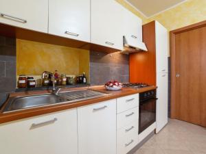 Holiday Home in Ruoti with Nature Trails