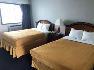 Motel 6 Missoula, Mt - Wye - Travel Plaza