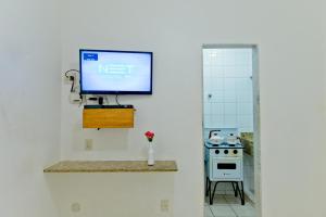 Copacabana Quadra da Praia - Ap 503 e 703