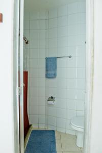 Copacabana Quadra da Praia - Ap 503 e 703