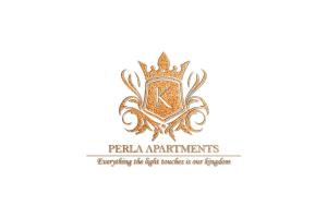 Perla Apartments Opatija - apartments with sea view - 3hvězdičkové hotely ve městě Opatija