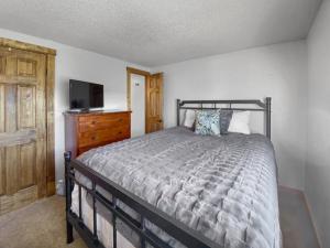 Powder Ridge 209 condo