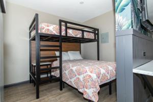 Magnolia Tree Hotel-MaingateAnaheim Convention Center