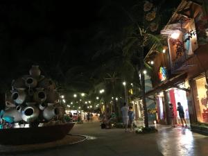 Apartamento Villa do Porto, a 300 metros do Beach Park