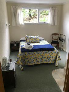 Picton House B&B and Motel