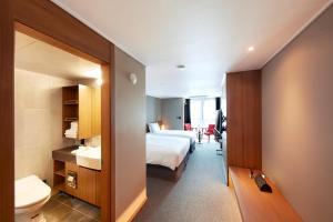 Ramada by Wyndham Gumi