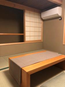 MACHIYADO 京都南禅寺道