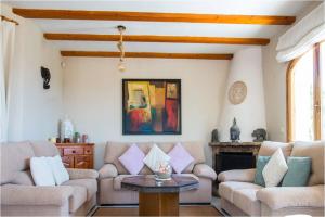 Home SEA&DREAMS NiceView