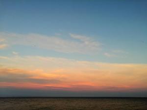 BLUE VIEW Apartments