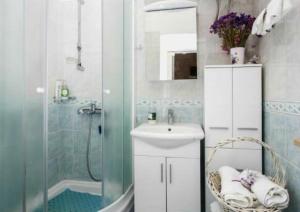 Apartments Adriana Flora