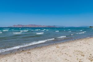LAMBI RESORT Kos Greece
