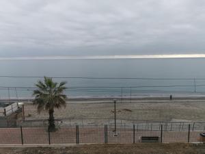 Eco del Mare