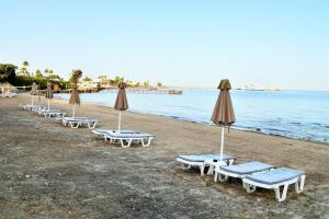 Mastichari Bay Hotel Kos Greece