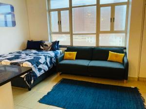 605 Tenbury Beach Apartment