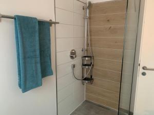 Ferienwohnung Gartenstadt