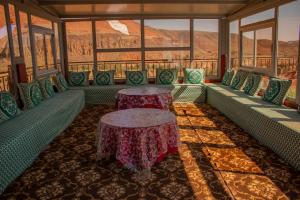Hotel Atlas