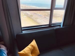605 Tenbury Beach Apartment