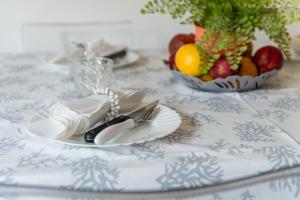 Sorrento City Apartment