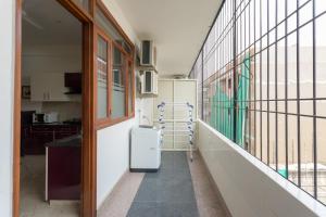 Hostie - 2BHK Apartments near Artemis, Medanta, Fortis hospitals